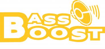 BassBoost